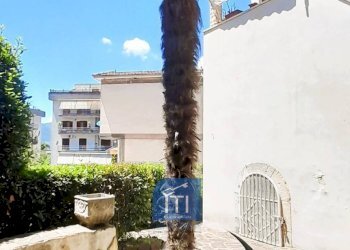 Foto 41 - Casa semi indipendente VIA VILLA COMUNALE, Sant'Elia Fiumerapido - foto 41