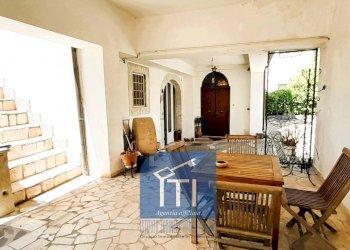 Foto 42 - Casa semi indipendente VIA VILLA COMUNALE, Sant'Elia Fiumerapido - foto 42