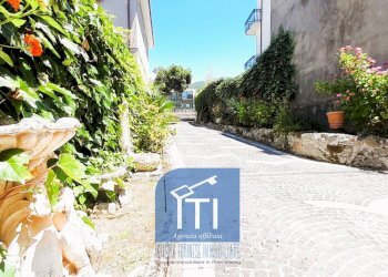 Foto 43 - Casa semi indipendente VIA VILLA COMUNALE, Sant'Elia Fiumerapido - foto 43