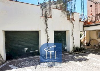 Foto 44 - Casa semi indipendente VIA VILLA COMUNALE, Sant'Elia Fiumerapido - foto 44