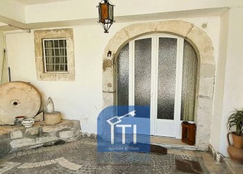 Foto 45 - Casa semi indipendente VIA VILLA COMUNALE, Sant'Elia Fiumerapido - foto 45