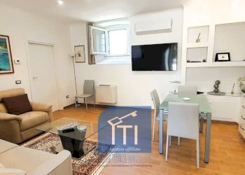 Foto 46 - Casa semi indipendente VIA VILLA COMUNALE, Sant'Elia Fiumerapido - foto 46