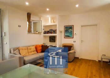 Foto 47 - Casa semi indipendente VIA VILLA COMUNALE, Sant'Elia Fiumerapido - foto 47