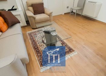 Foto 48 - Casa semi indipendente VIA VILLA COMUNALE, Sant'Elia Fiumerapido - foto 48