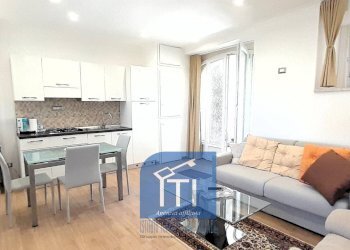 Foto 49 - Casa semi indipendente VIA VILLA COMUNALE, Sant'Elia Fiumerapido - foto 49