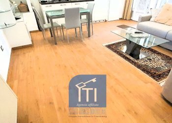 Foto 50 - Casa semi indipendente VIA VILLA COMUNALE, Sant'Elia Fiumerapido - foto 50