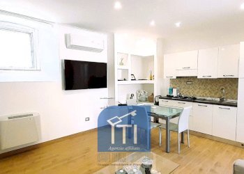 Foto 51 - Casa semi indipendente VIA VILLA COMUNALE, Sant'Elia Fiumerapido - foto 51