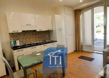 Foto 52 - Casa semi indipendente VIA VILLA COMUNALE, Sant'Elia Fiumerapido - foto 52