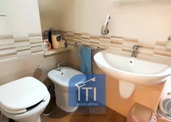 Foto 53 - Casa semi indipendente VIA VILLA COMUNALE, Sant'Elia Fiumerapido - foto 53