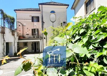 Foto 54 - Casa semi indipendente VIA VILLA COMUNALE, Sant'Elia Fiumerapido - foto 54