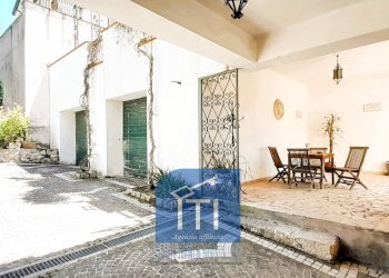 Foto 55 - Casa semi indipendente VIA VILLA COMUNALE, Sant'Elia Fiumerapido - foto 55