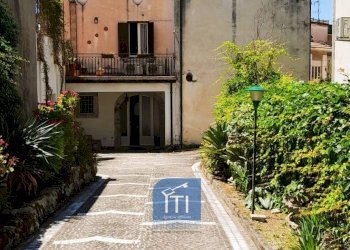 Foto 57 - Casa semi indipendente VIA VILLA COMUNALE, Sant'Elia Fiumerapido - foto 57