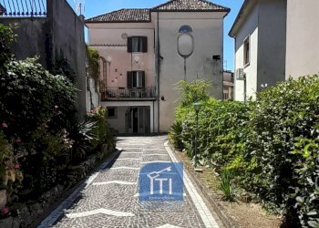 Foto 58 - Casa semi indipendente VIA VILLA COMUNALE, Sant'Elia Fiumerapido - foto 58