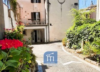 Foto 59 - Casa semi indipendente VIA VILLA COMUNALE, Sant'Elia Fiumerapido - foto 59