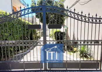 Foto 60 - Casa semi indipendente VIA VILLA COMUNALE, Sant'Elia Fiumerapido - foto 60