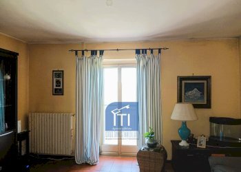 Foto 1 - Stable - Palace VIA CROCE, Vallerotonda - photo 1