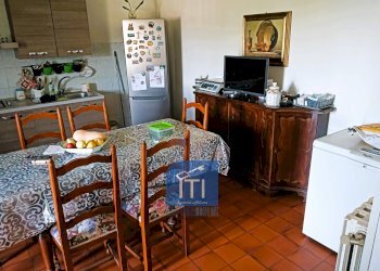 Foto 3 - Stable - Palace VIA CROCE, Vallerotonda - photo 3