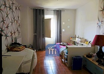 Foto 4 - Stable - Palace VIA CROCE, Vallerotonda - photo 4