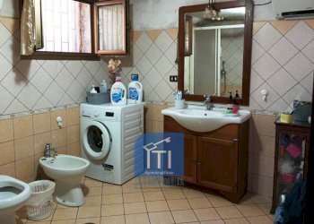 Foto 5 - Stable - Palace VIA CROCE, Vallerotonda - photo 5