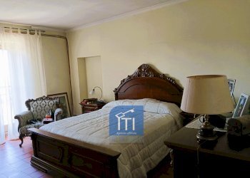 Foto 6 - Stable - Palace VIA CROCE, Vallerotonda - photo 6