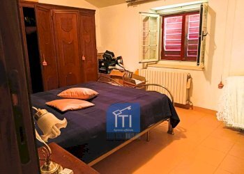 Foto 7 - Stable - Palace VIA CROCE, Vallerotonda - photo 7