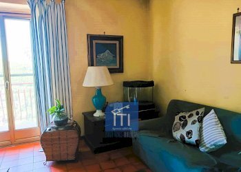 Foto 8 - Stable - Palace VIA CROCE, Vallerotonda - photo 8