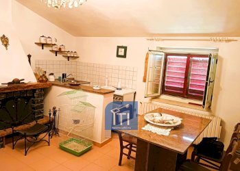 Foto 9 - Stable - Palace VIA CROCE, Vallerotonda - photo 9