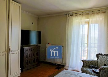 Foto 10 - Stable - Palace VIA CROCE, Vallerotonda - photo 10