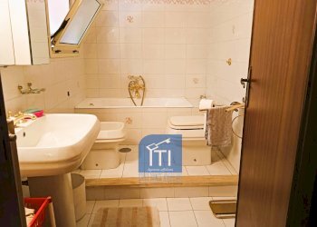 Foto 11 - Stable - Palace VIA CROCE, Vallerotonda - photo 11