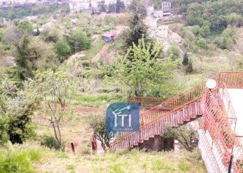 Foto 13 - Stable - Palace VIA CROCE, Vallerotonda - photo 13