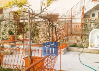 Foto 14 - Stable - Palace VIA CROCE, Vallerotonda - photo 14