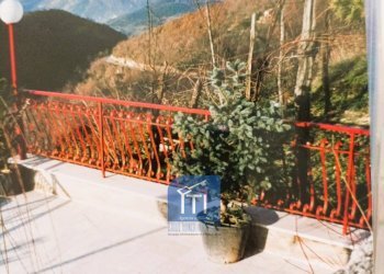 Foto 15 - Stable - Palace VIA CROCE, Vallerotonda - photo 15