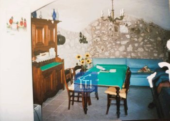 Foto 17 - Stable - Palace VIA CROCE, Vallerotonda - photo 17