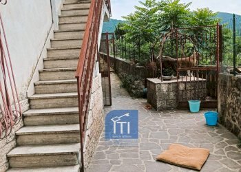 Foto 18 - Stable - Palace VIA CROCE, Vallerotonda - photo 18