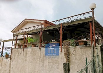 Foto 19 - Stable - Palace VIA CROCE, Vallerotonda - photo 19