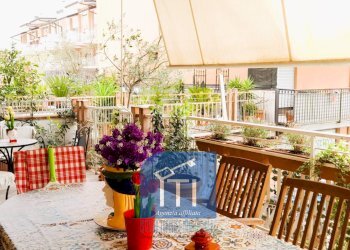 Foto 1 - Trilocale VIA Mattarella, Cassino - foto 1