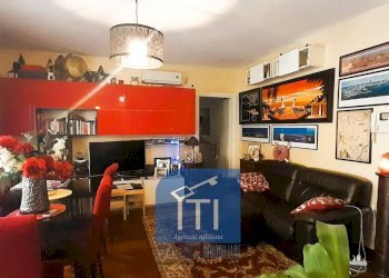 Foto 3 - Trilocale VIA Mattarella, Cassino - foto 3