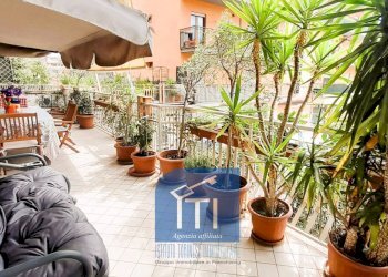 Foto 4 - Trilocale VIA Mattarella, Cassino - foto 4