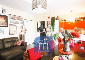 Foto 5 - Trilocale VIA Mattarella, Cassino - foto 5