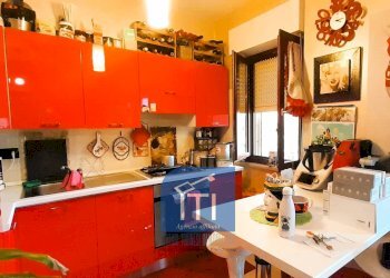 Foto 7 - Trilocale VIA Mattarella, Cassino - foto 7