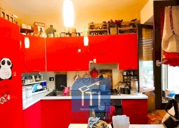 Foto 8 - Trilocale VIA Mattarella, Cassino - foto 8