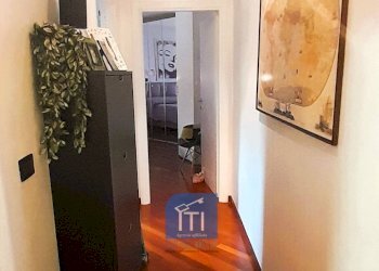 Foto 9 - Trilocale VIA Mattarella, Cassino - foto 9