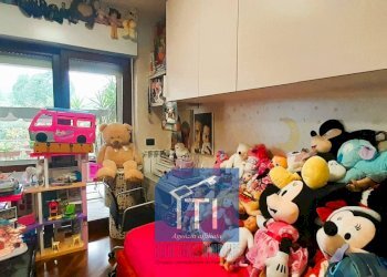 Foto 10 - Trilocale VIA Mattarella, Cassino - foto 10