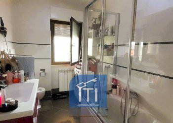 Foto 11 - Trilocale VIA Mattarella, Cassino - foto 11