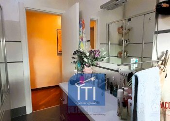 Foto 12 - Trilocale VIA Mattarella, Cassino - foto 12