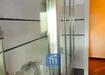 Foto 13 - Trilocale VIA Mattarella, Cassino - foto 13