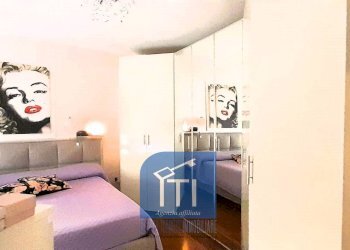 Foto 14 - Trilocale VIA Mattarella, Cassino - foto 14