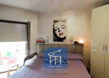 Foto 15 - Trilocale VIA Mattarella, Cassino - foto 15