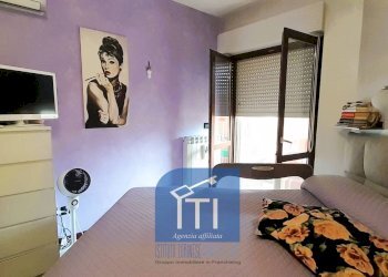 Foto 16 - Trilocale VIA Mattarella, Cassino - foto 16