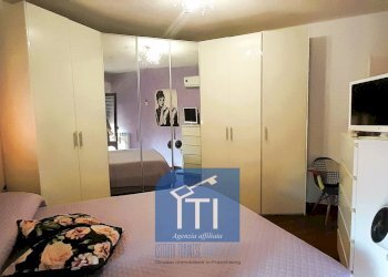 Foto 17 - Trilocale VIA Mattarella, Cassino - foto 17